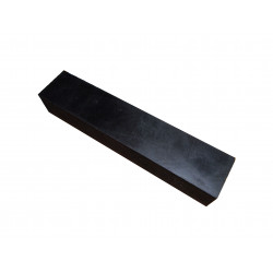 De Wit losse rubbers voor trottoirbandtang De Wit losse rubbers voor trottoirbandtang
