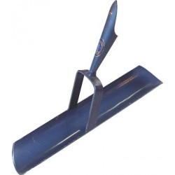 De Wit draineerlepel De Wit draineerlepel