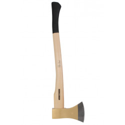 Bijl compleet (1250 gr.) Bijl compleet (1250 gr.)