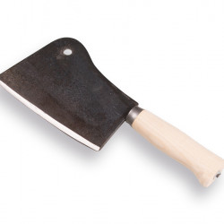 Houthiep (Brabants model)