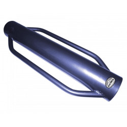 De Wit handhei 110x750 mm. 6200