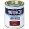 Hermadix Houtdecor Verfbeits (750 ml.) Kleur: 633 wijnrood