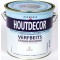 Hermadix Houtdecor Verfbeits (2,5 Ltr.) 619 wit