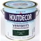 Hermadix Houtdecor Verfbeits (2,5 Ltr.) 623 donker groen