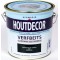 Hermadix Houtdecor Verfbeits (2,5 Ltr.) 632 amsterdams groen