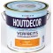 Hermadix Houtdecor transparante beits (2,5 Ltr.) 652 grenen