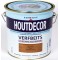Hermadix Houtdecor transparante beits (2,5 Ltr.) 657 old pine
