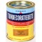 Hermadix Tuindecoratiebeits (750 ml.) 762 okergeel