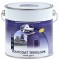 OAF Houtcoat teerlook Houtteer (5 Ltr.)