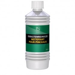 Bleko kwastenreiniger (1 Ltr.)