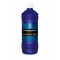 Bleko brandspiritus (1 Ltr.)