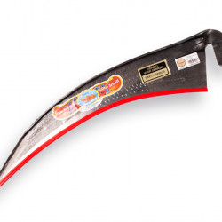 Zeis (60 cm.) Sulinger