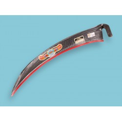 Zeis offner 75 cm. Zeis offner 75 cm.