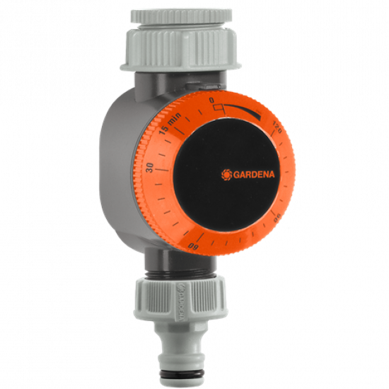 Gardena watertimer (1169-20)