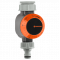 Gardena watertimer (1169-20)