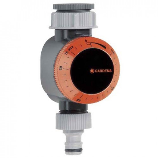 Gardena watertimer (1169-20)