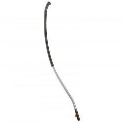 Gardena ergonomische steel 150 cm. (3745-20)