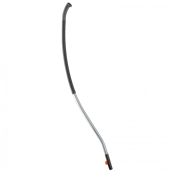 Gardena ergonomische steel 150 cm. (3745-20)