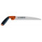 Bahco handsnoeizaag 5128-JS-H