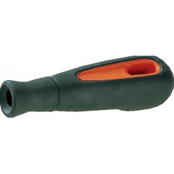 Bahco kettingzaagvijlhecht 9-486 (los) Bahco kettingzaagvijlhecht 9-486 (los)