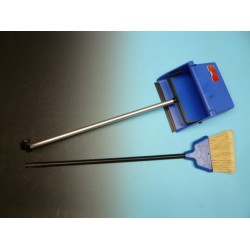 Vero swing boy II veeggarnituur 8498 Vero swing boy II veeggarnituur 8498