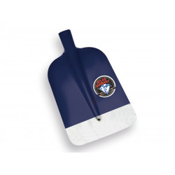 Atlas Diamant betonschop, gehard blauw ronde hoeken 1/2 0 Atlas Diamant betonschop, gehard blauw ronde hoeken 1/2 0