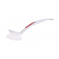 Vero afwasborstel 110 S Vero afwasborstel 110 S