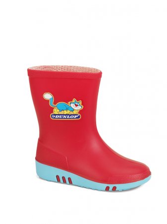 Dunlop Sport regenlaarzen online bestellen Dunlop Sport regenlaarzen online bestellen