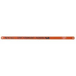 Bahco metaalzaagblad Sandflex 32 TPI (10 st.)