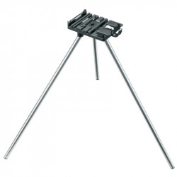 Gardena sproeistatief 2075