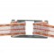 Koltec lintverbinder 20 mm.