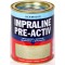 Hermadix Impraline pre activ (750 ml.)