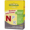 Ecostyle Bloedmeel (1,6 kg) (12% N)