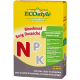 Ecostyle Bloedmeel (1,6 kg) (12% N)