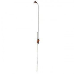 Gardena tuindouche solo met spike (961)