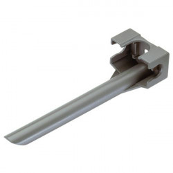 Gardena buishouder 13 mm. (8328-20)
