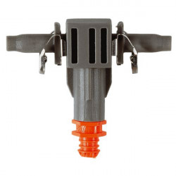 Gardena druppelaar 2 liter (8343-20)