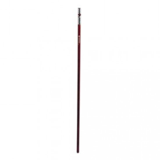 Gardena combisystem steel 130 cm. (3723-20)
