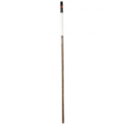 Gardena combisystem steel 180 cm. (3728-20)