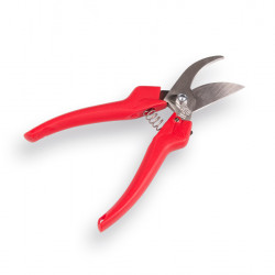 Felco 300 fruit/bloemenschaar