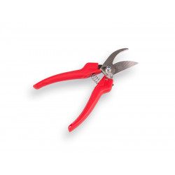 Felco 300 fruit/bloemenschaar Felco 300 fruit/bloemenschaar