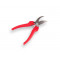 Felco 300 fruit/bloemenschaar