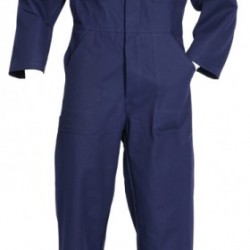 Havep Overall 2090 drukknoop marine