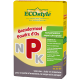 Ecostyle Beendermeel AZ (1,6 kg) (16% P)