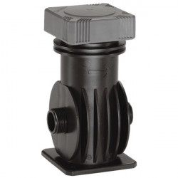Gardena centraal filter (1510-20)