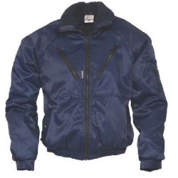 Havep Pilotjack 5032/N3/100 beaver (marine) M