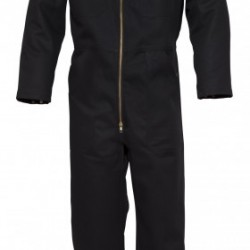 Havep Rallyoverall 2136 zwart