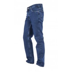Spijkerbroek Gibson A51 38-36