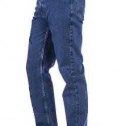 Spijkerbroek Gibson A51 40-36