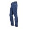 Spijkerbroek Gibson A51 40-36